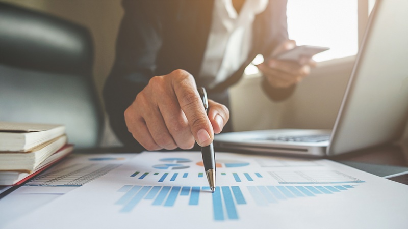 Formazione per dirigenti e amministratori delle imprese cooperative