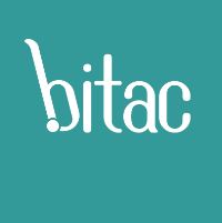 Premio BITAC