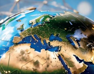 Open day internazionalizzazione a Udine